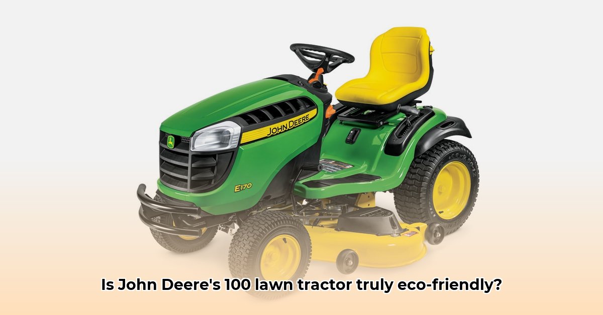 john-deere-lawn-tractor-100